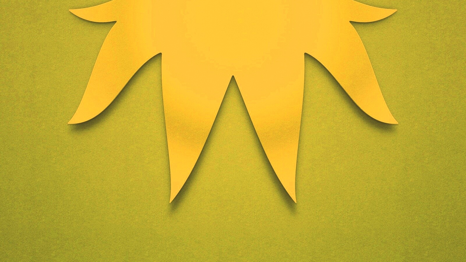 Лягушонок Кермит обои