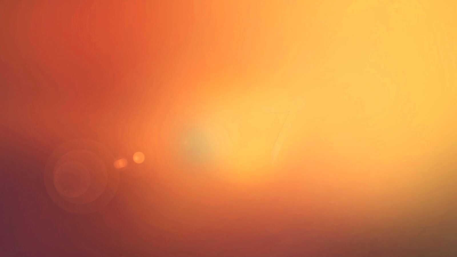 Фон windows 7 обои