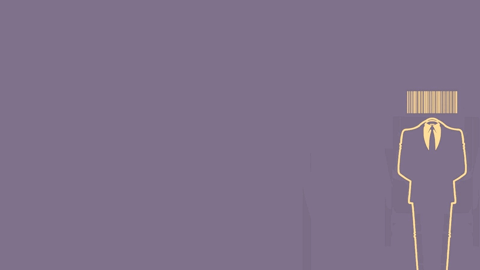 Хитмен обои