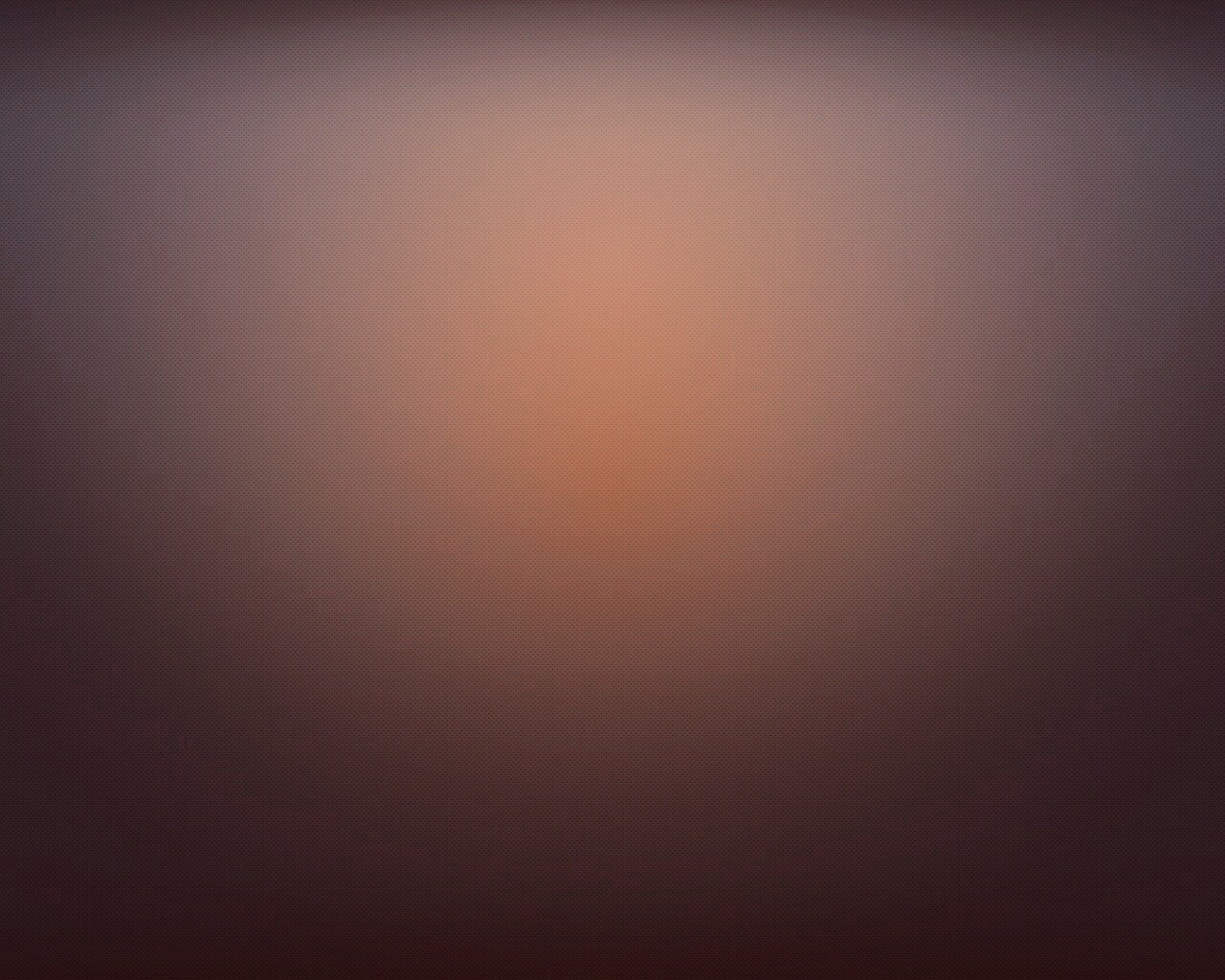 Светлый фон обои