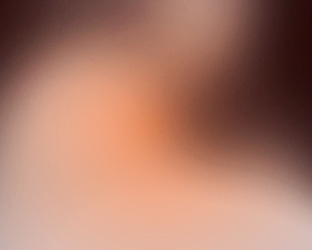 Свет на сером фоне обои