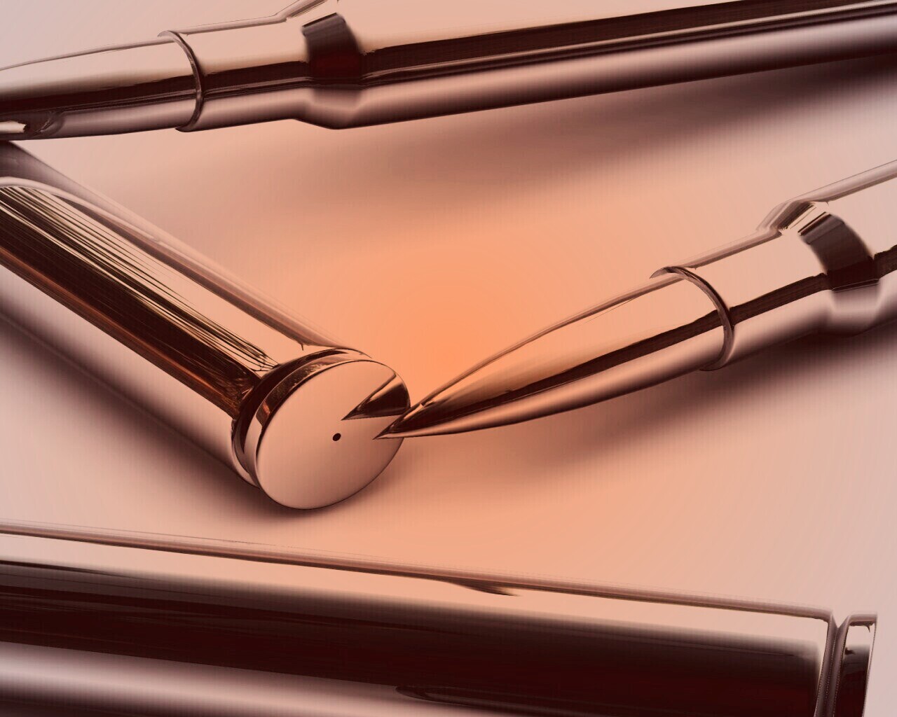 Патроны обои