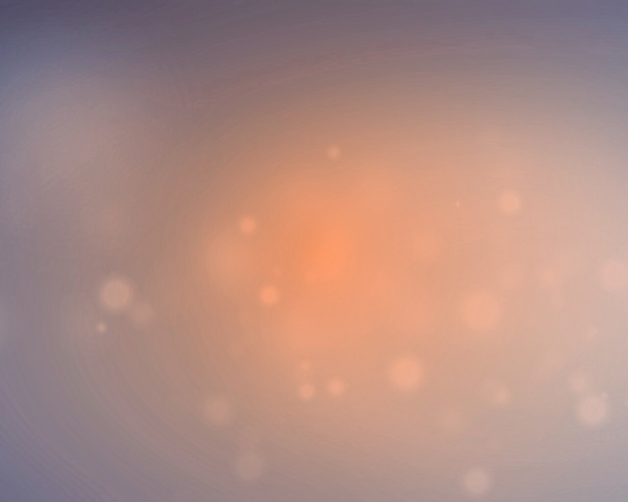 Мягкие синие пятна обои