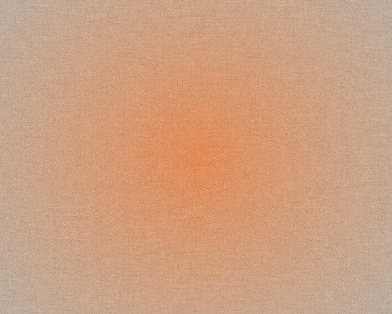 Зеленая ткань обои