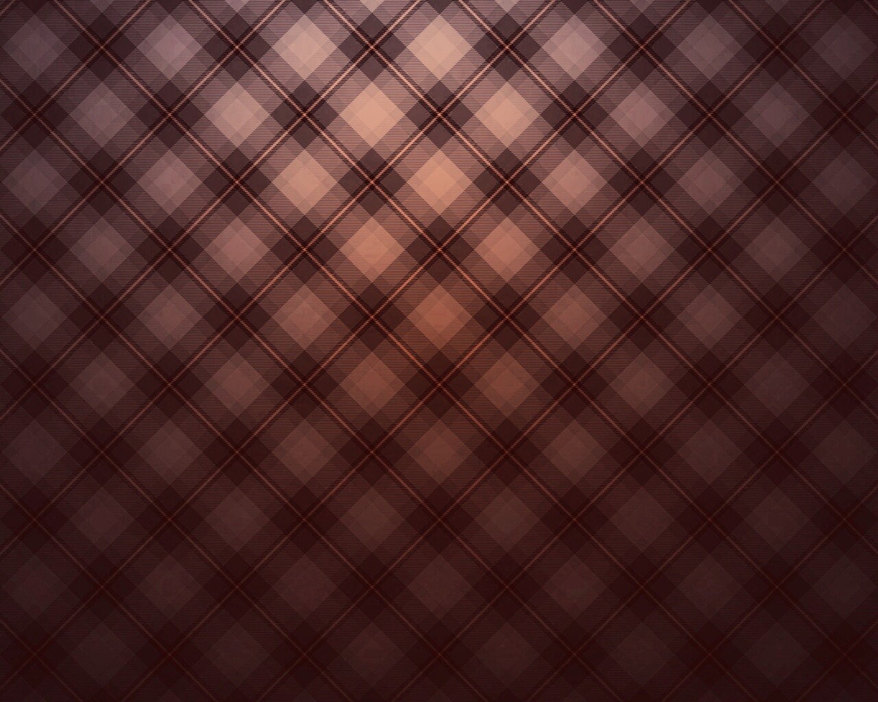 Синяя клетка обои