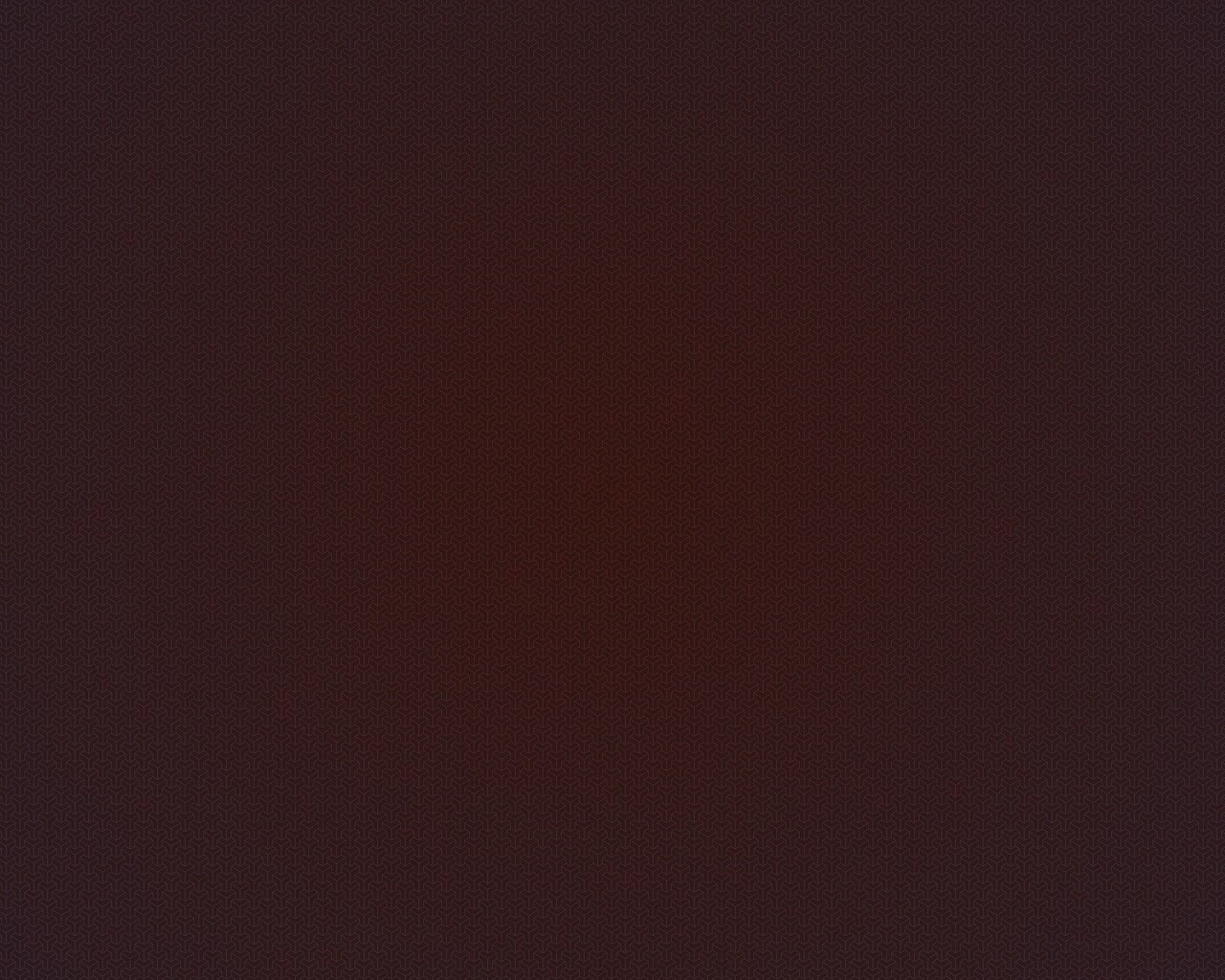 Темно-синий фон обои