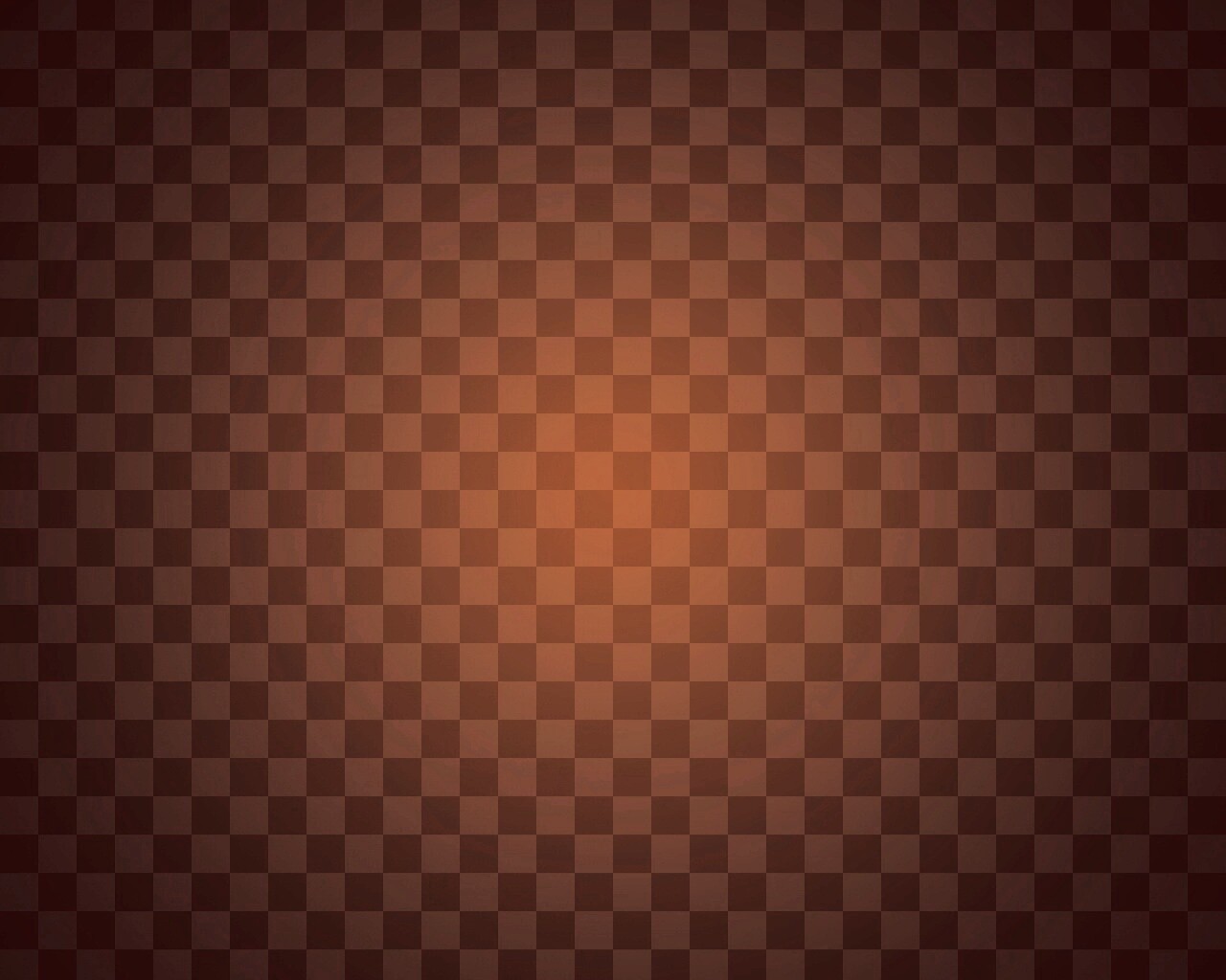 Клетчатый фон обои