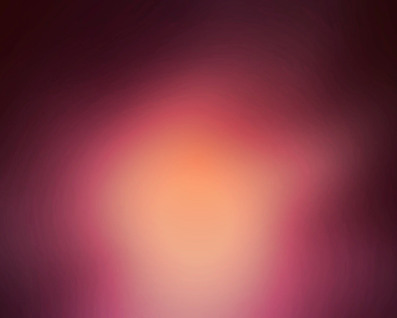 Фиолетовый свет обои