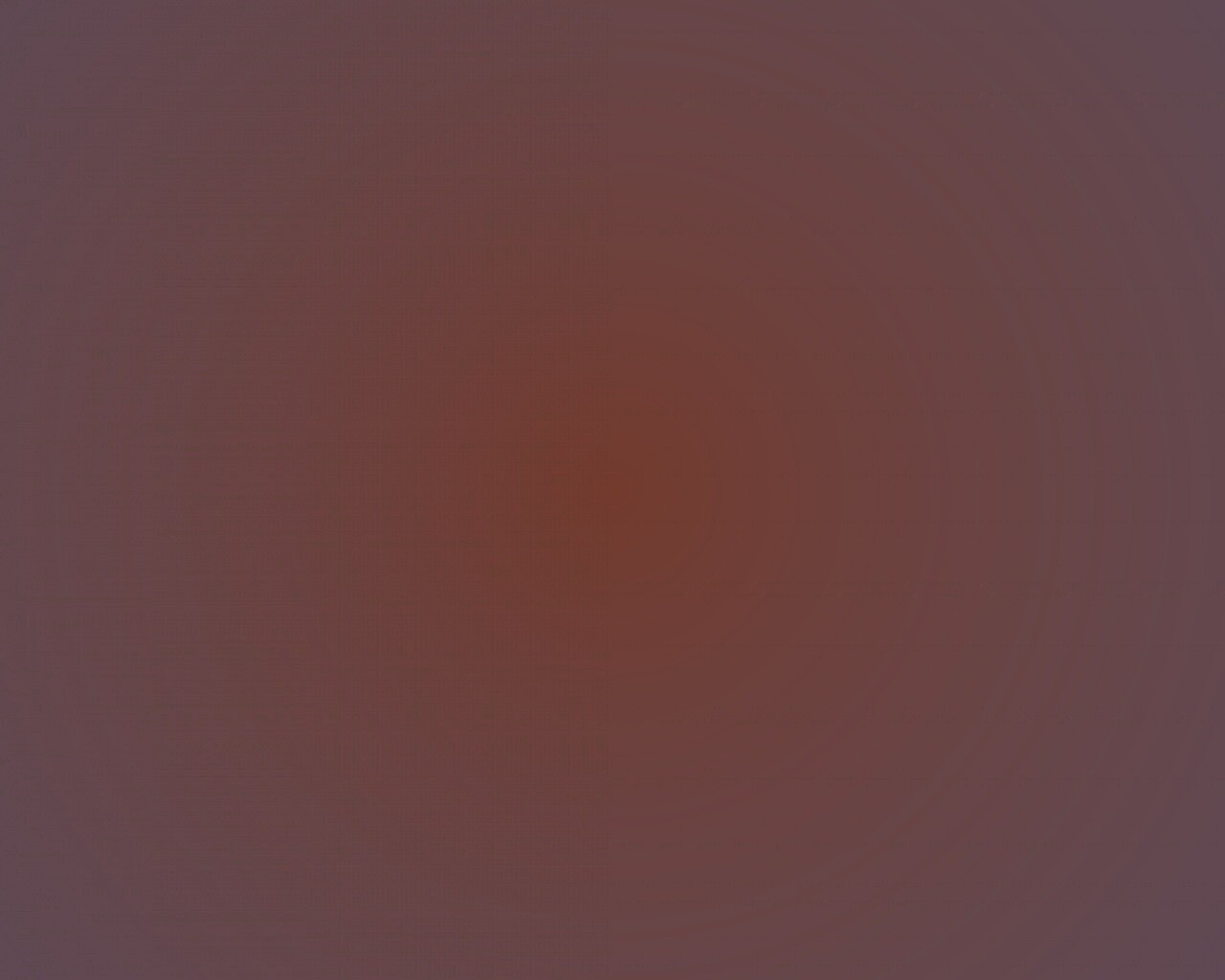 Серый фон обои