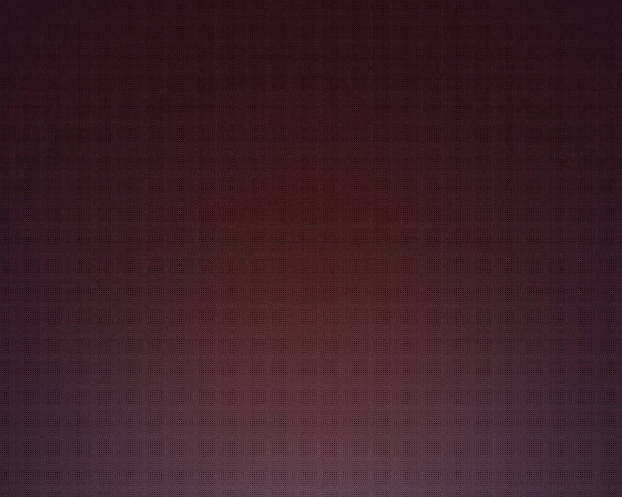 Синий фон обои