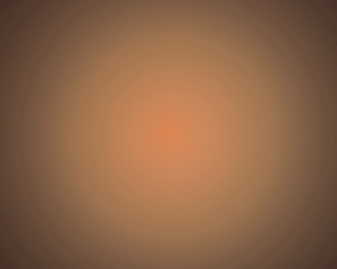 Грязно зеленый фон обои