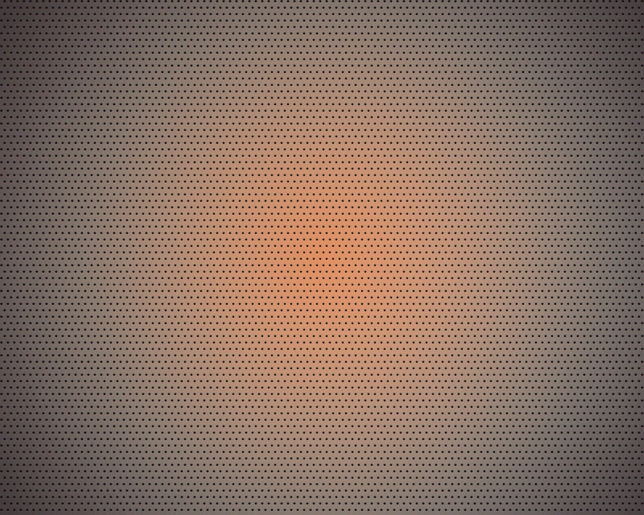 Голубая перфорированная кожа обои