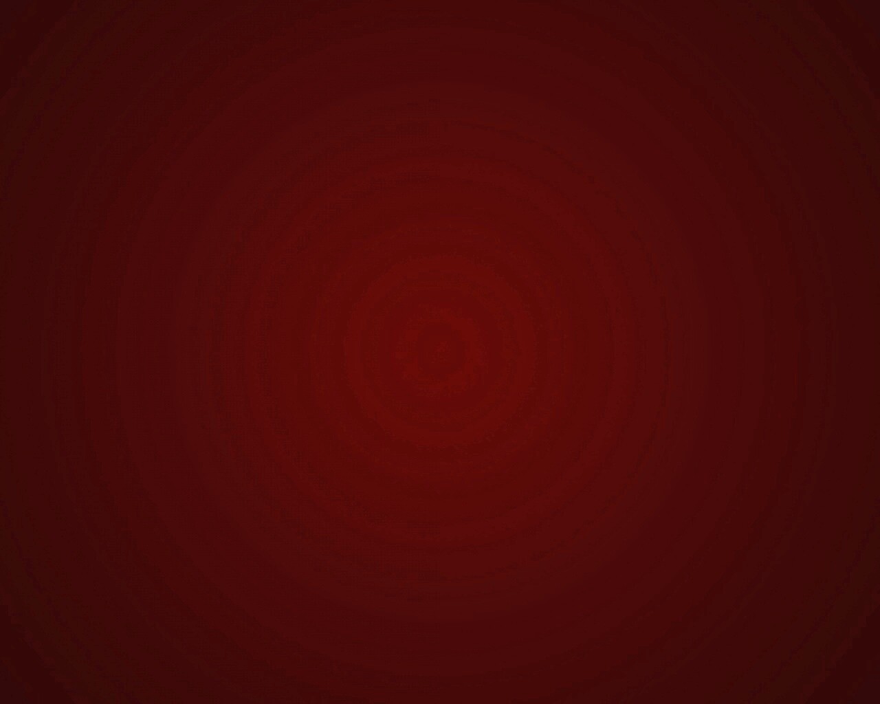 Тёмно-красный фон обои