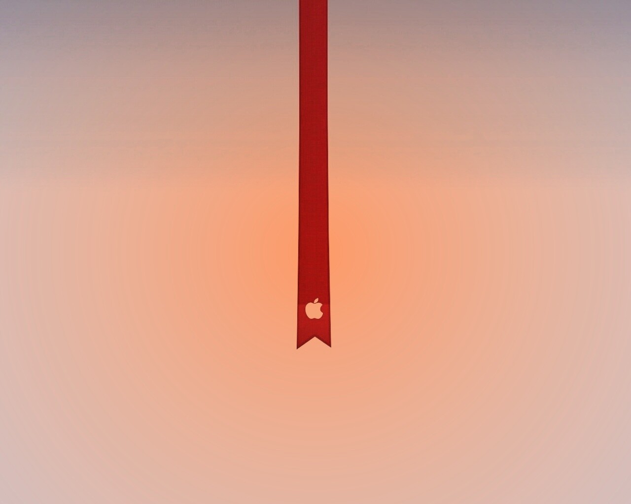 Закладка Эпл обои