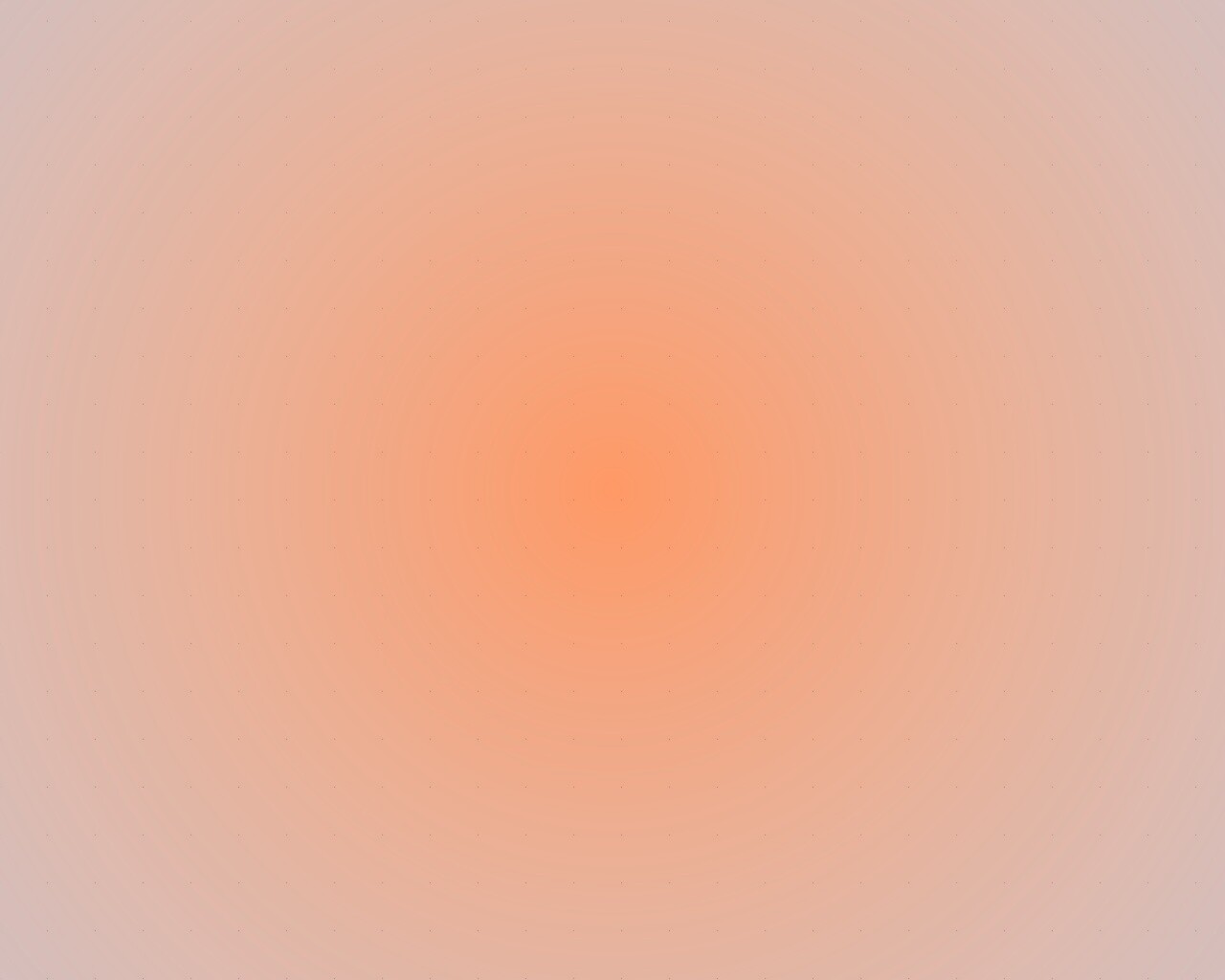 Серые точки обои