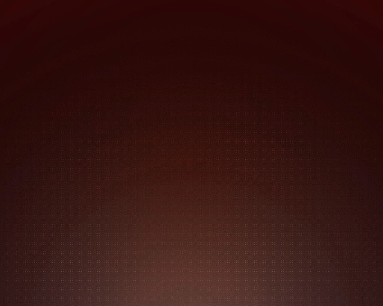 Темные квадратики обои