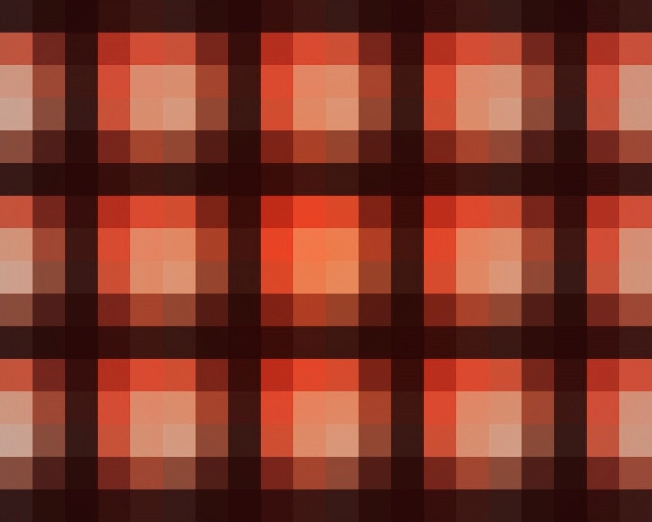 Клеточный узор обои