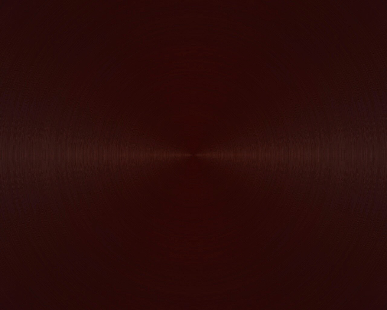 Черные круги обои