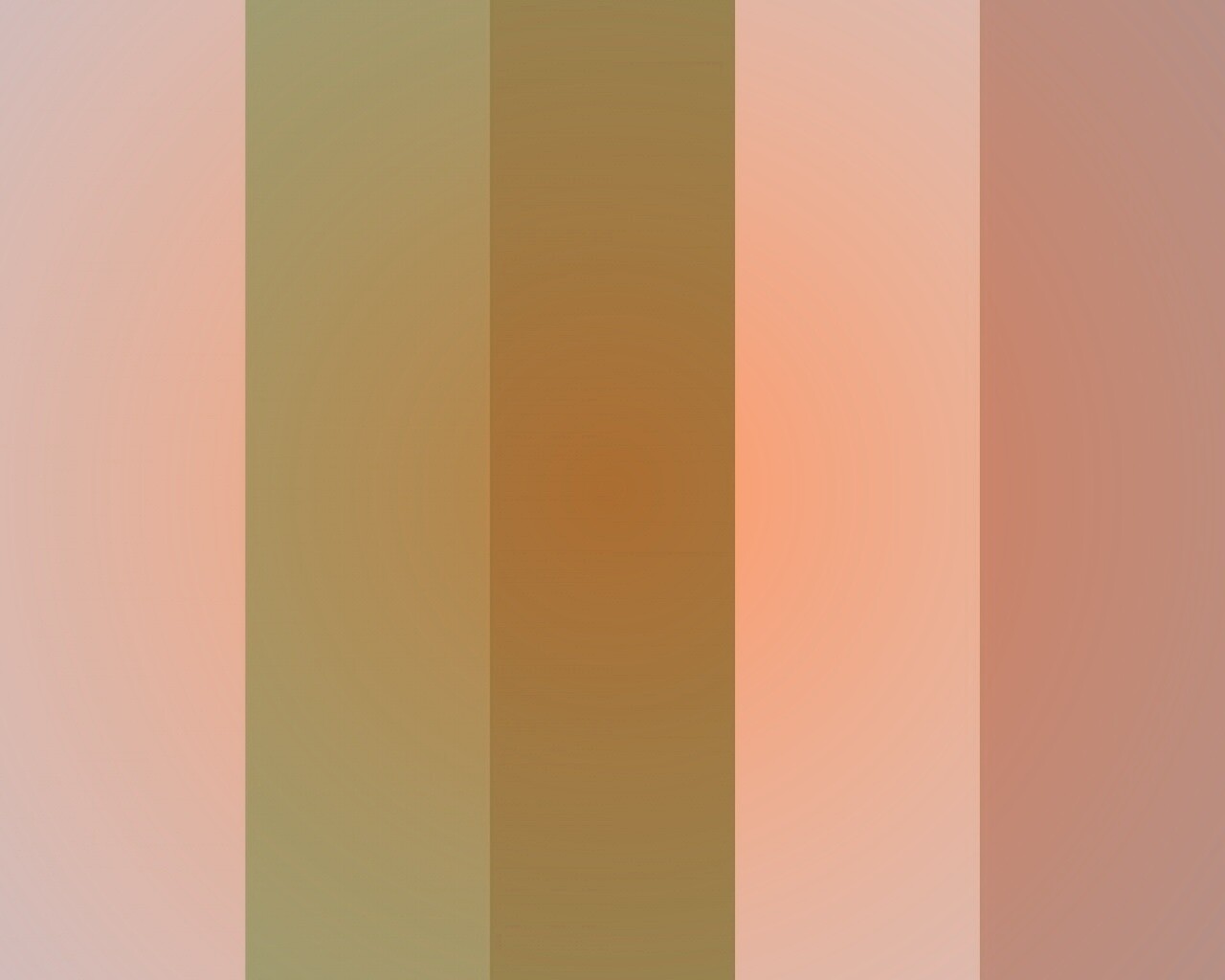 Бледные полосы обои