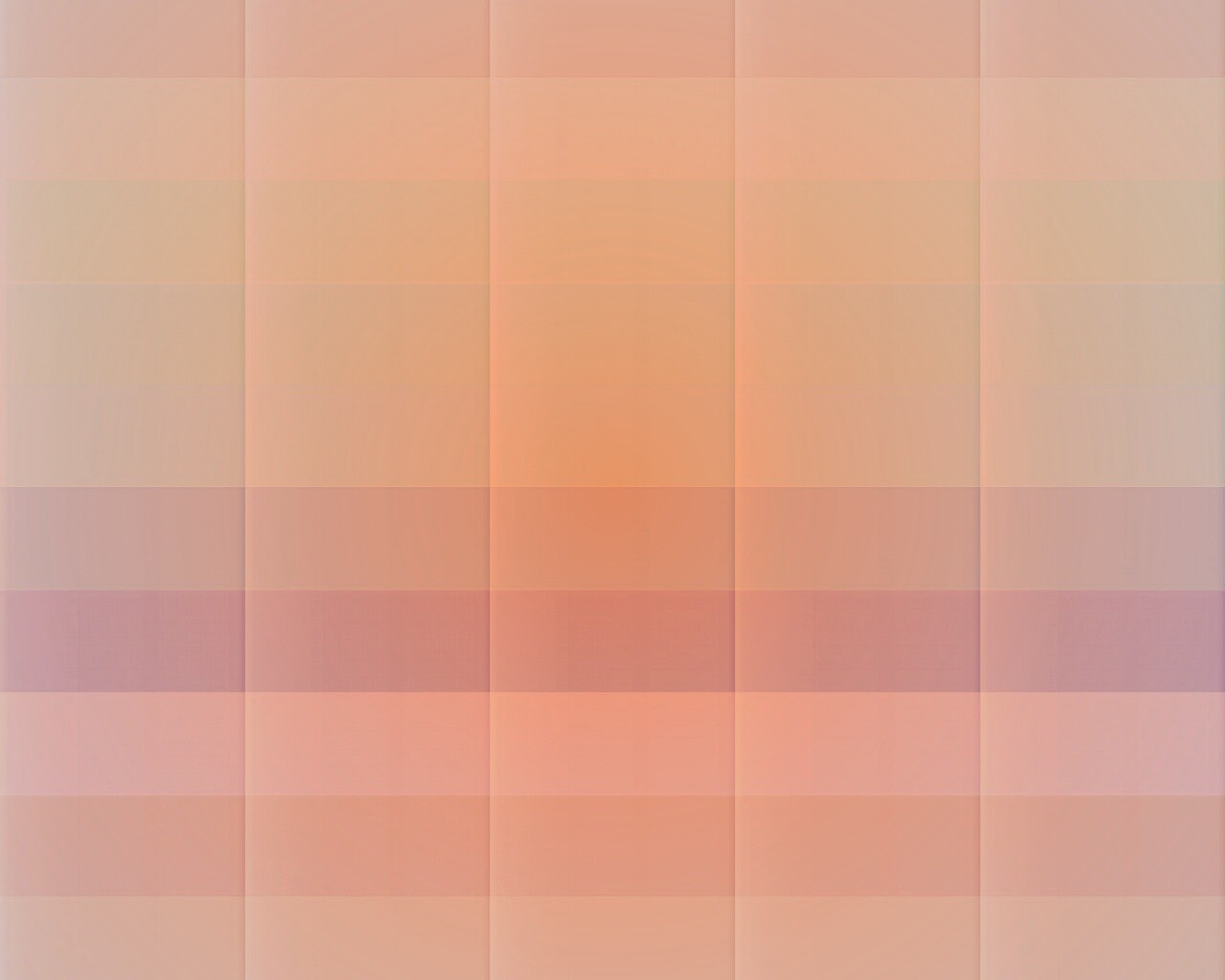 Светло-радужные полосы обои