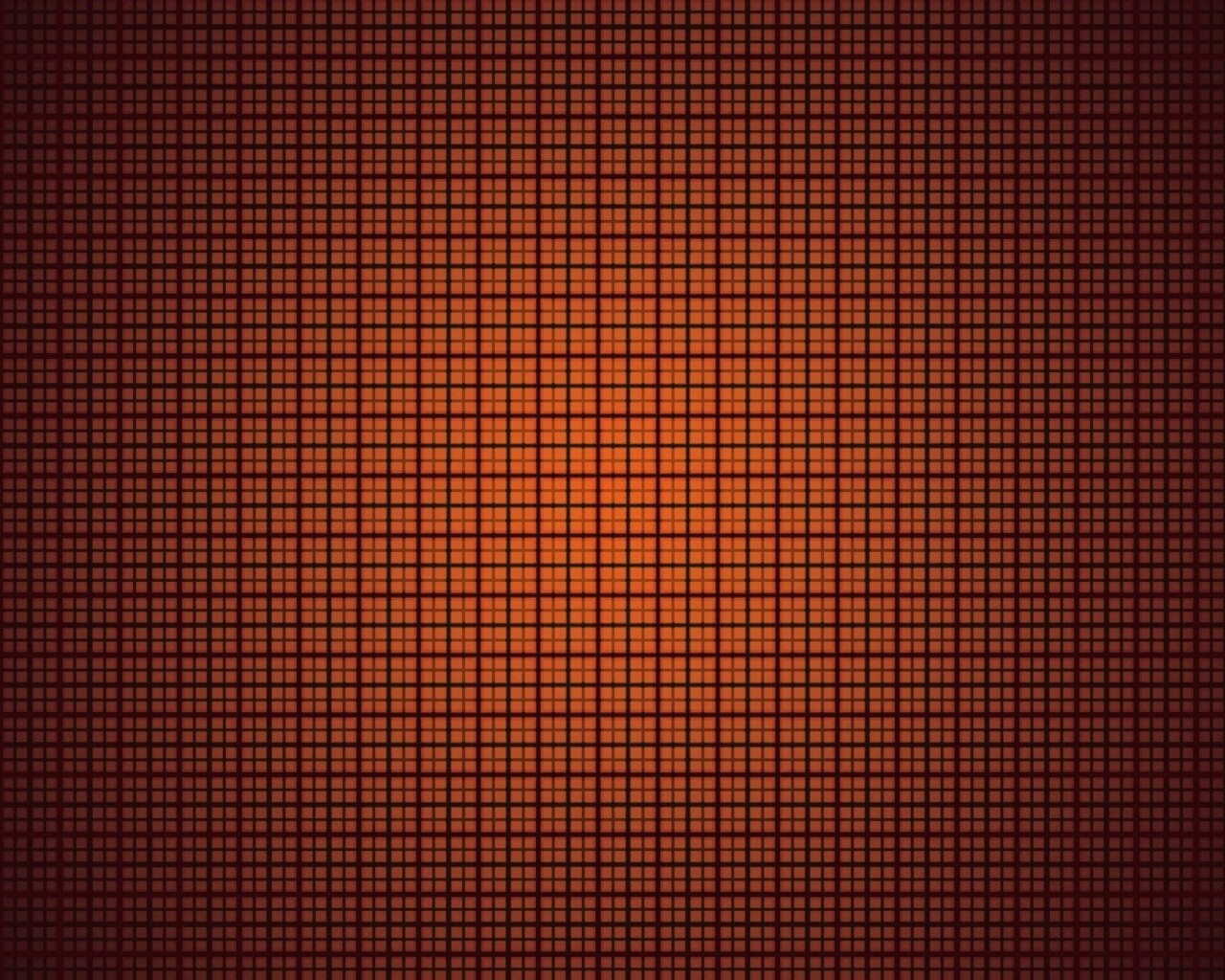 Красно-зеленые квадратики обои