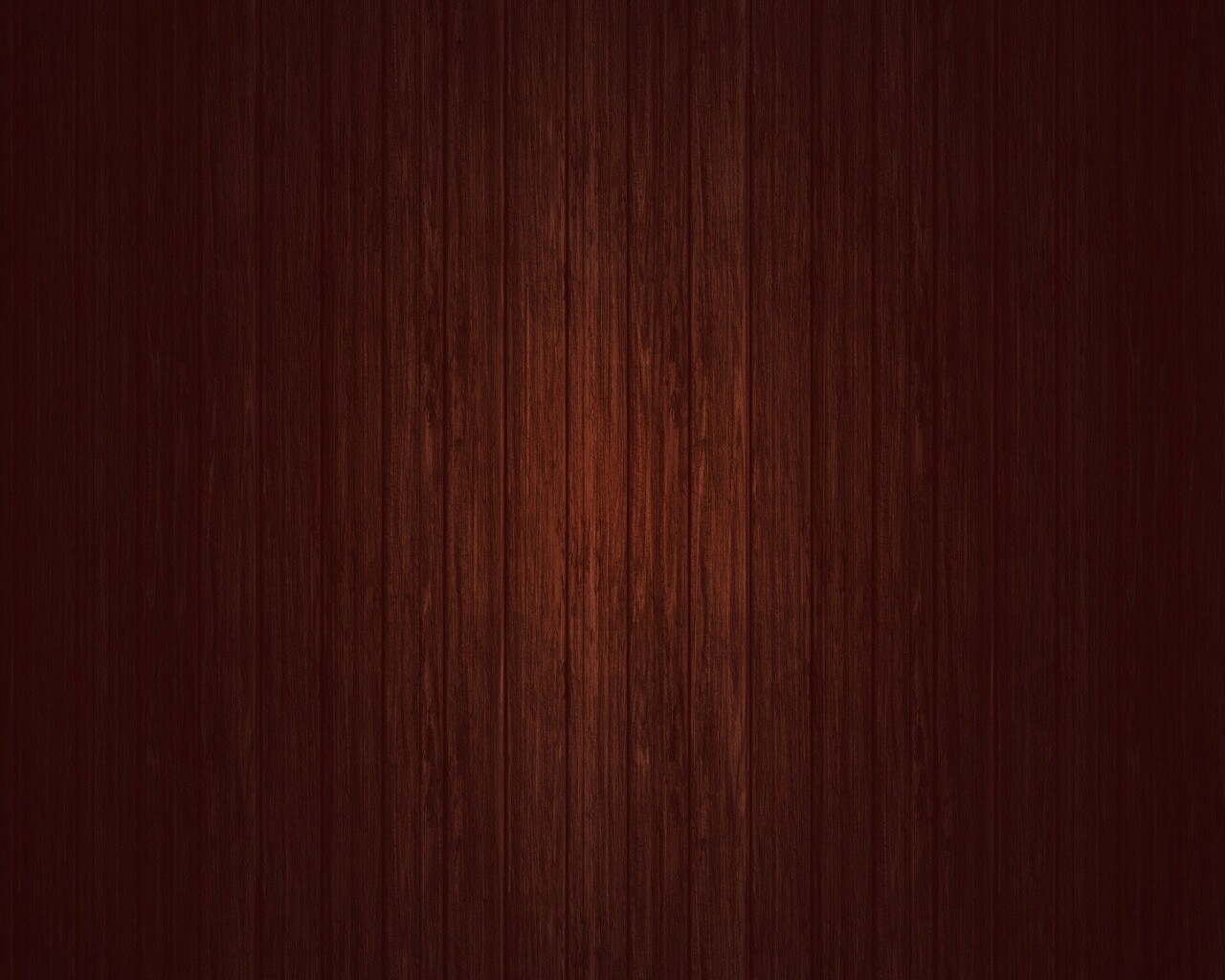 Коричневая доска обои