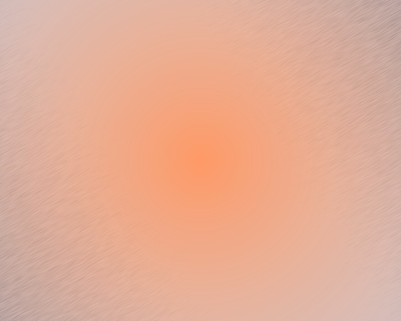 Светлый металл обои