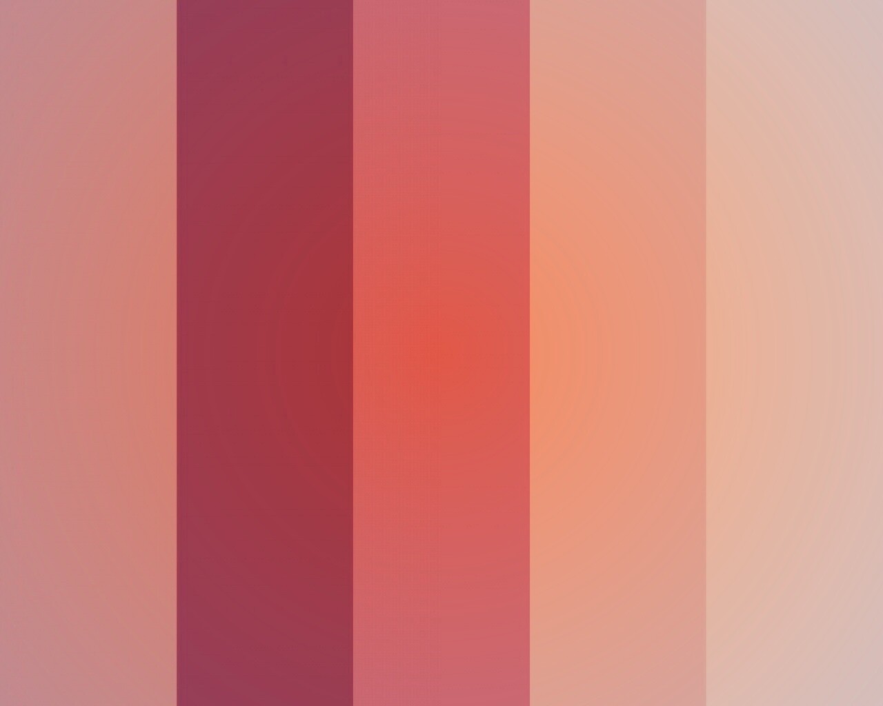 Розовые полосы обои