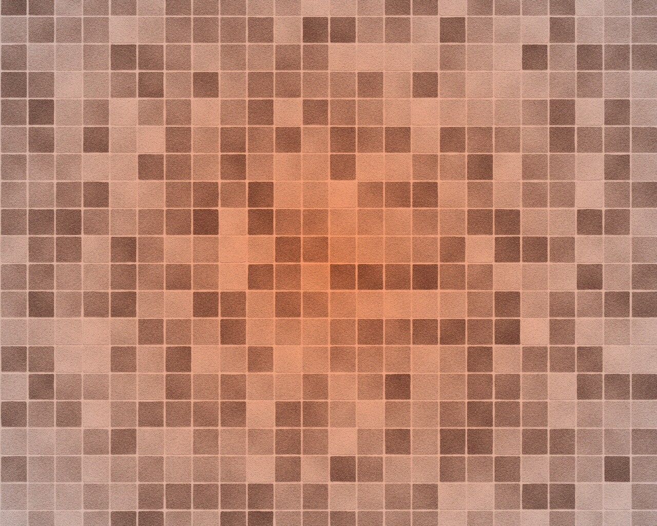 Клетки разных серых оттенков обои