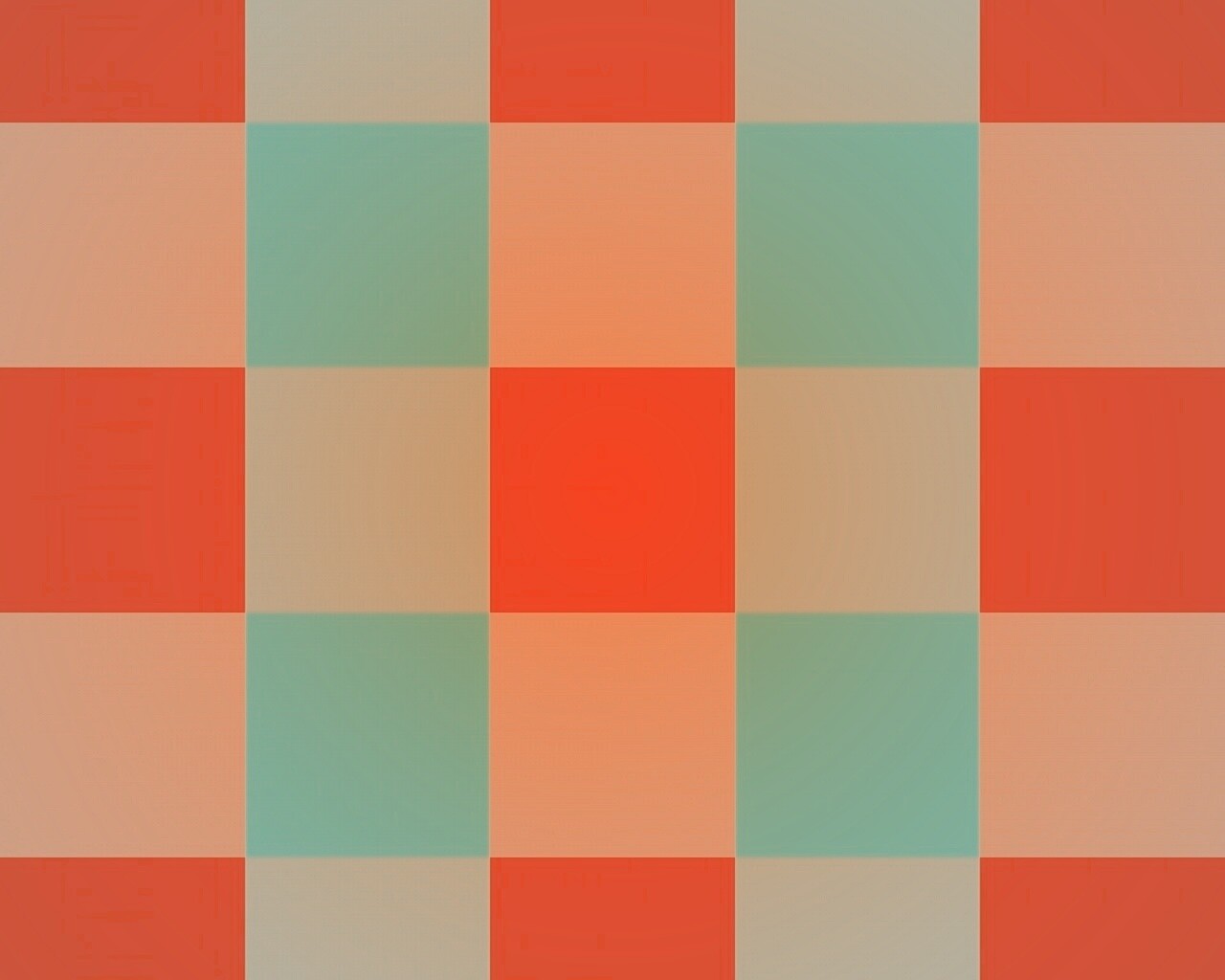 Клетчатый фон обои