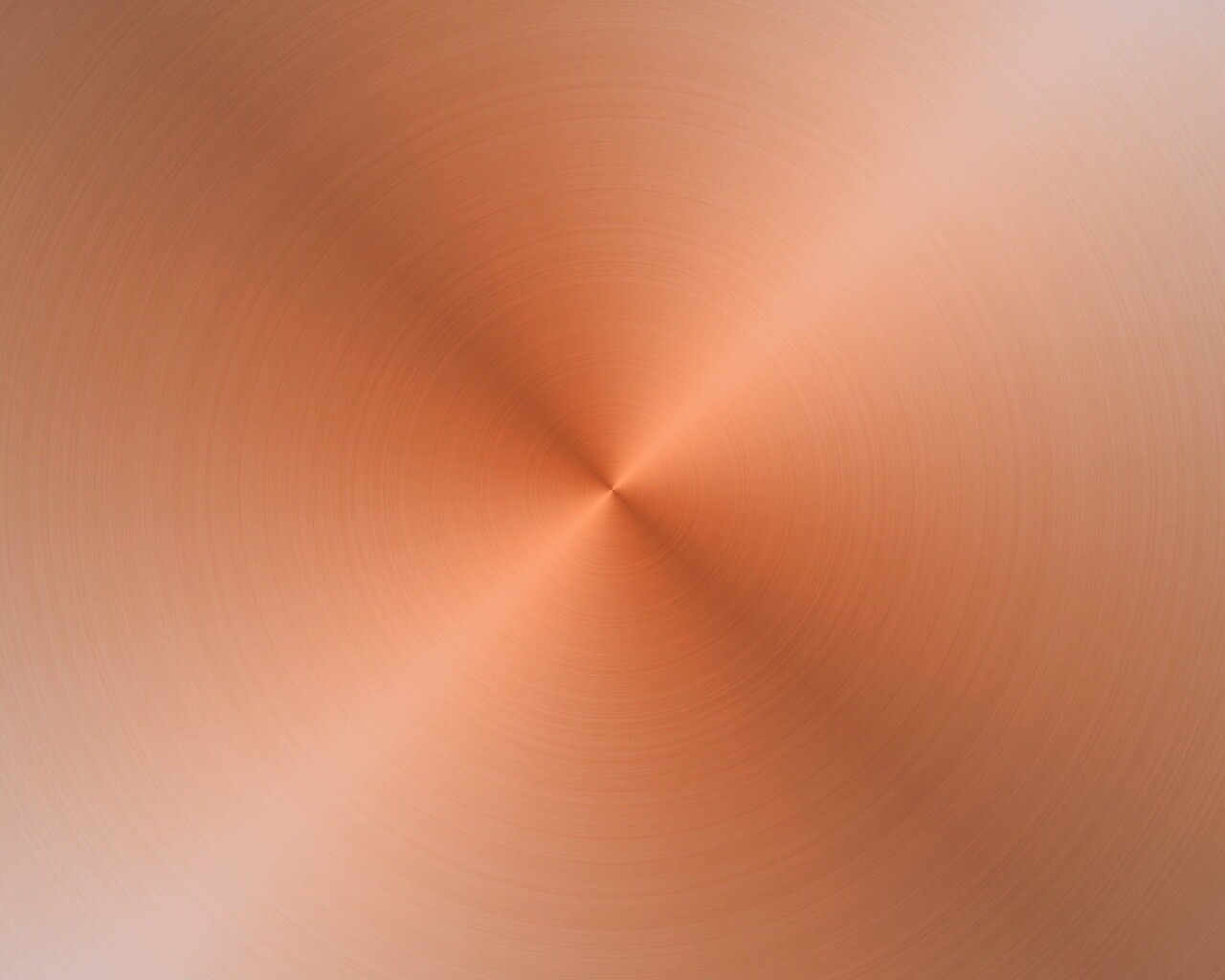 Полированная медь обои