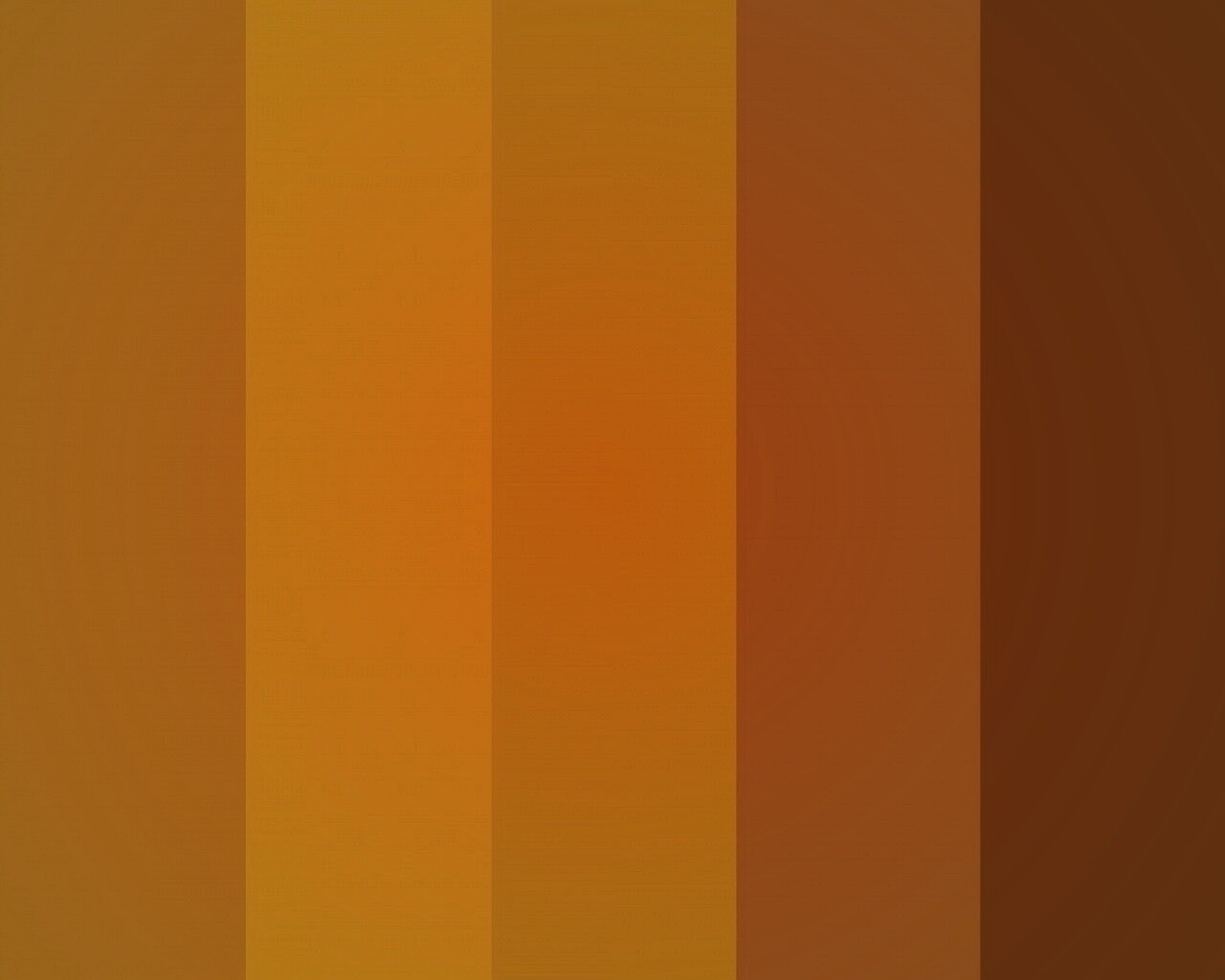 Болотная палитра обои