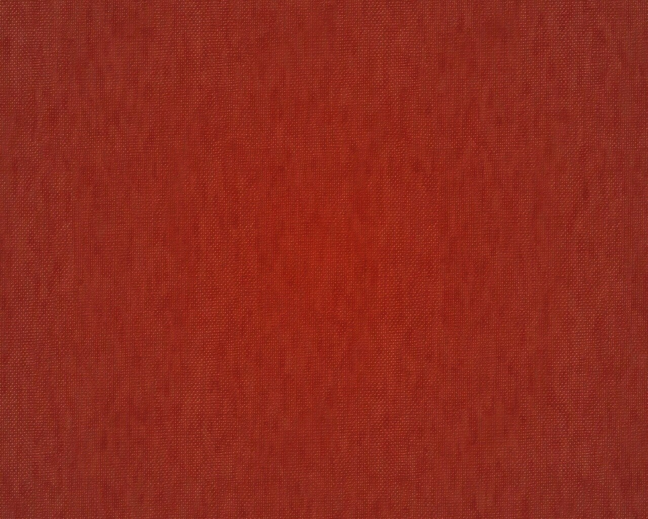 Текстура поливинилхлорида обои