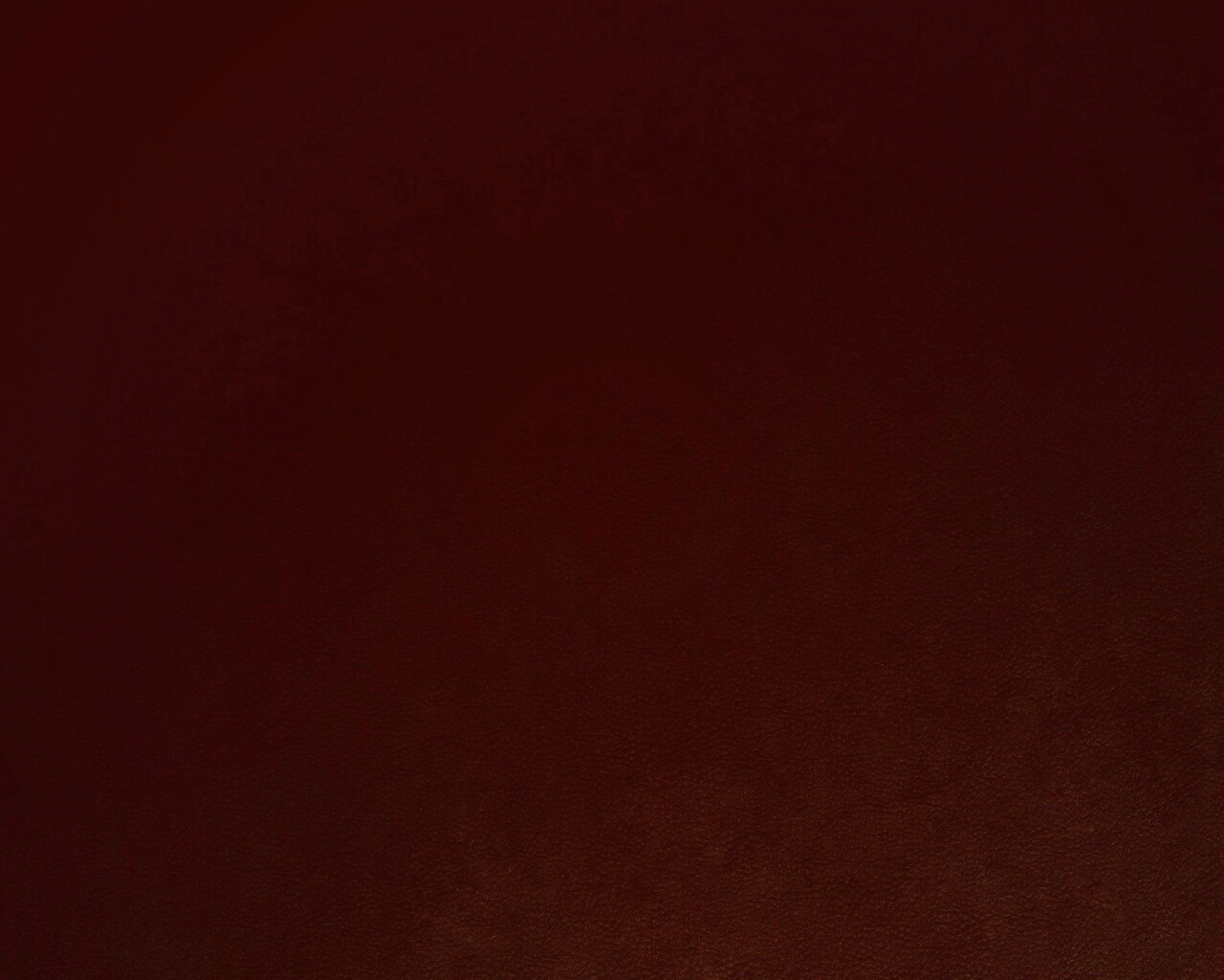 Темная кожа обои