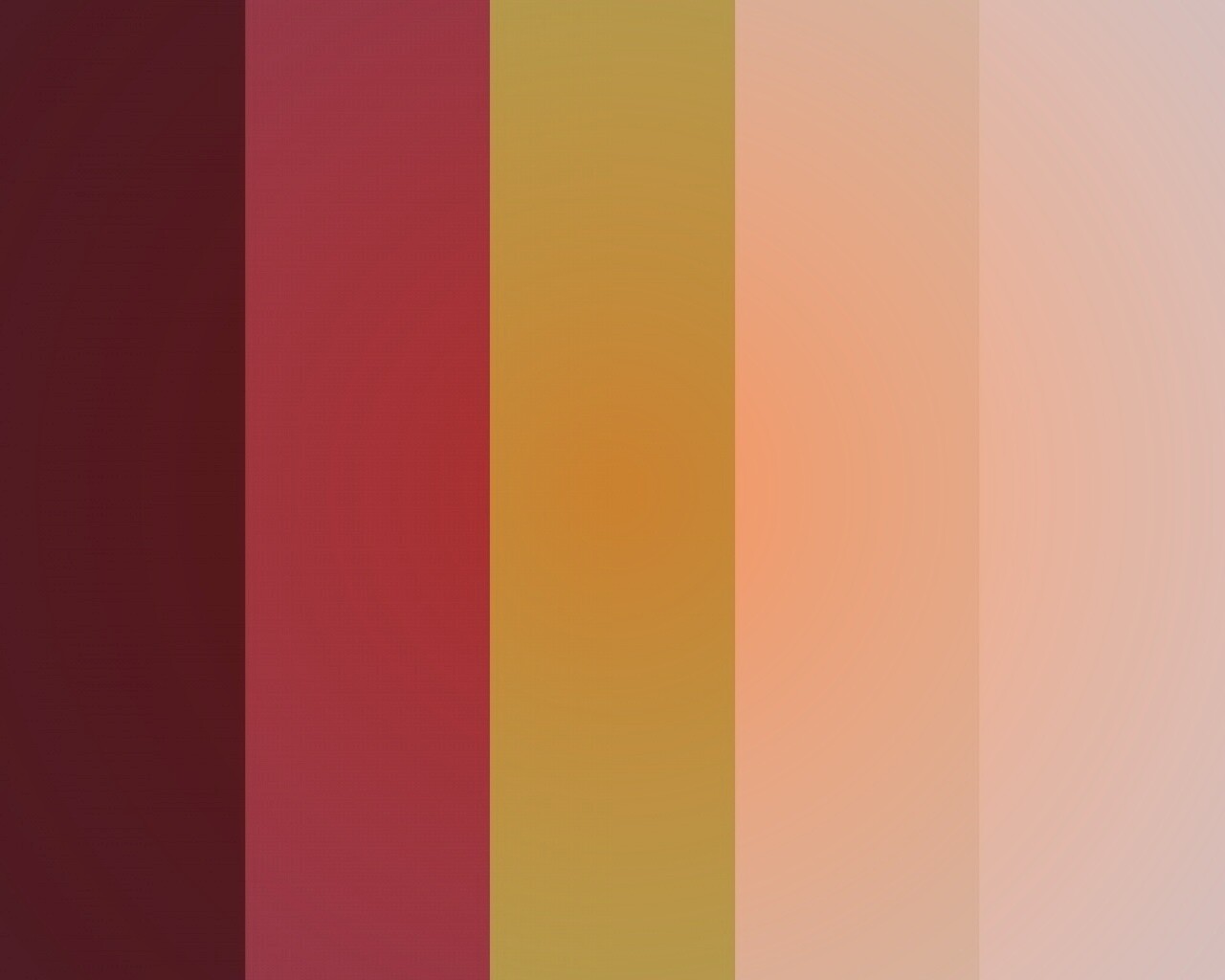 Цветовые сочетания обои