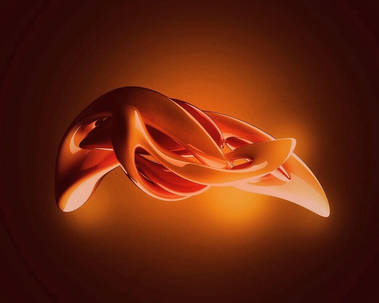 Расплавленный сыр обои