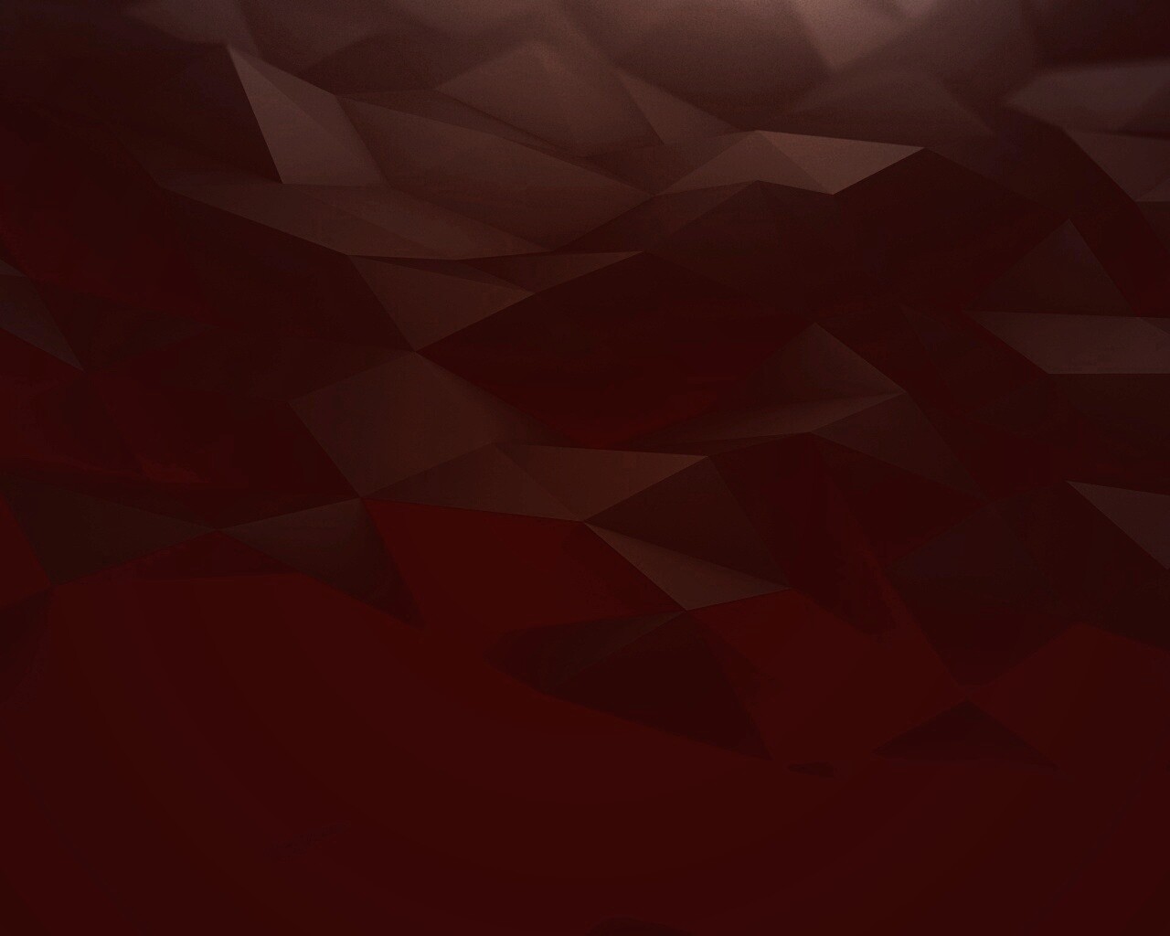 Темный рельеф обои