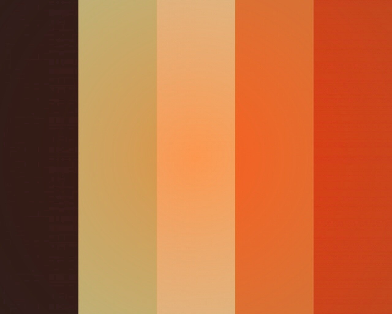 Яркая гамма обои