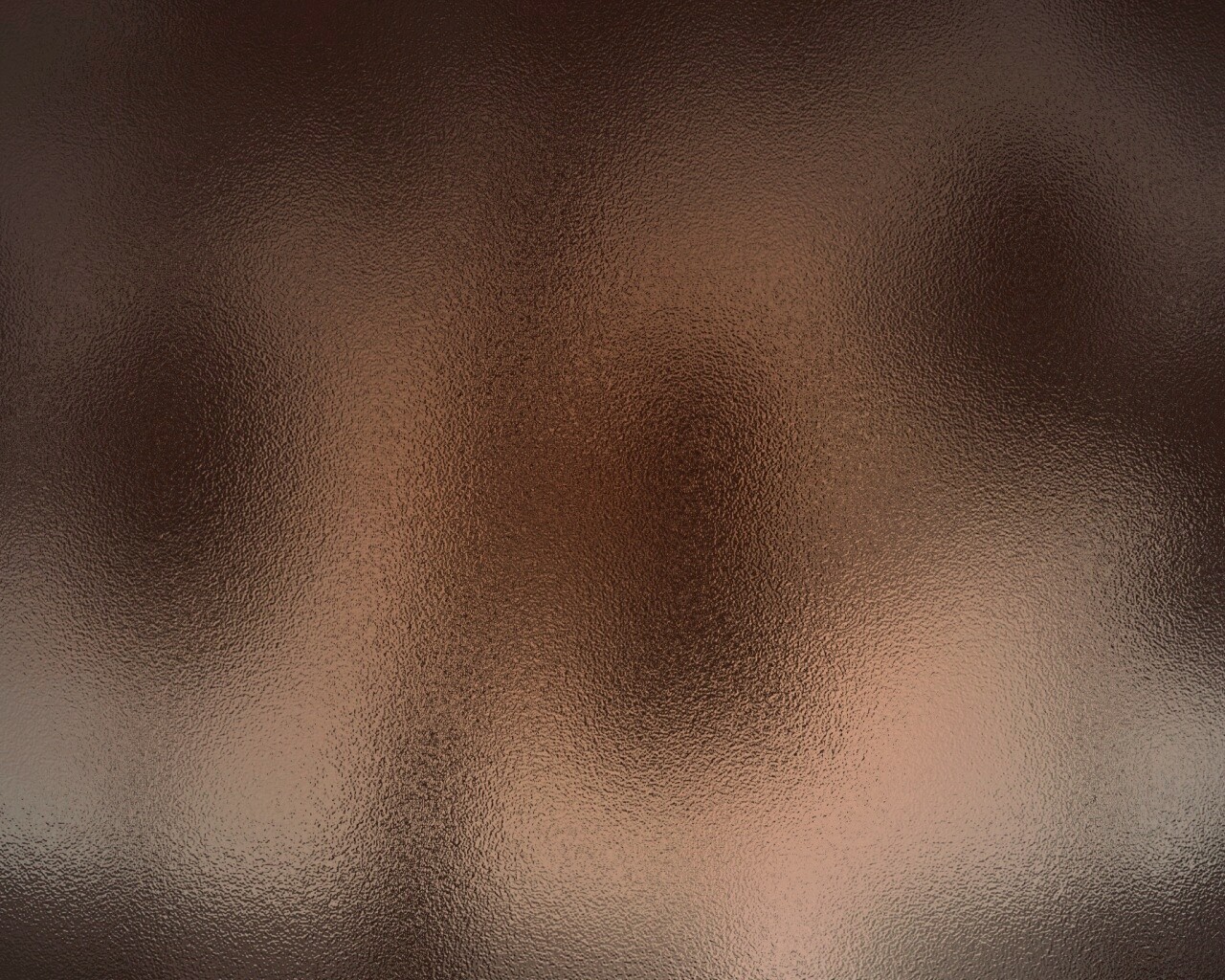 Матовое стекло обои