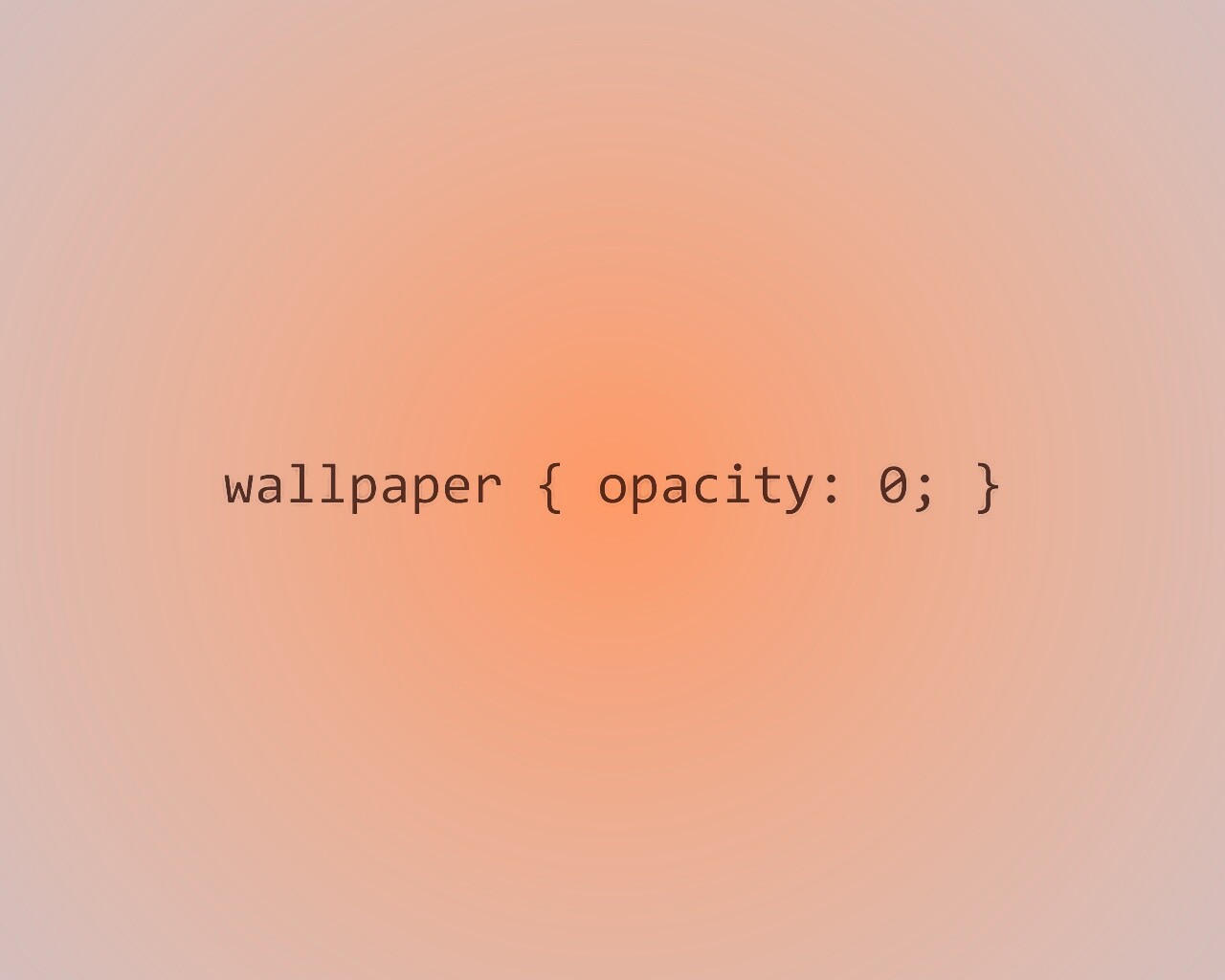 Прозрачные обои обои