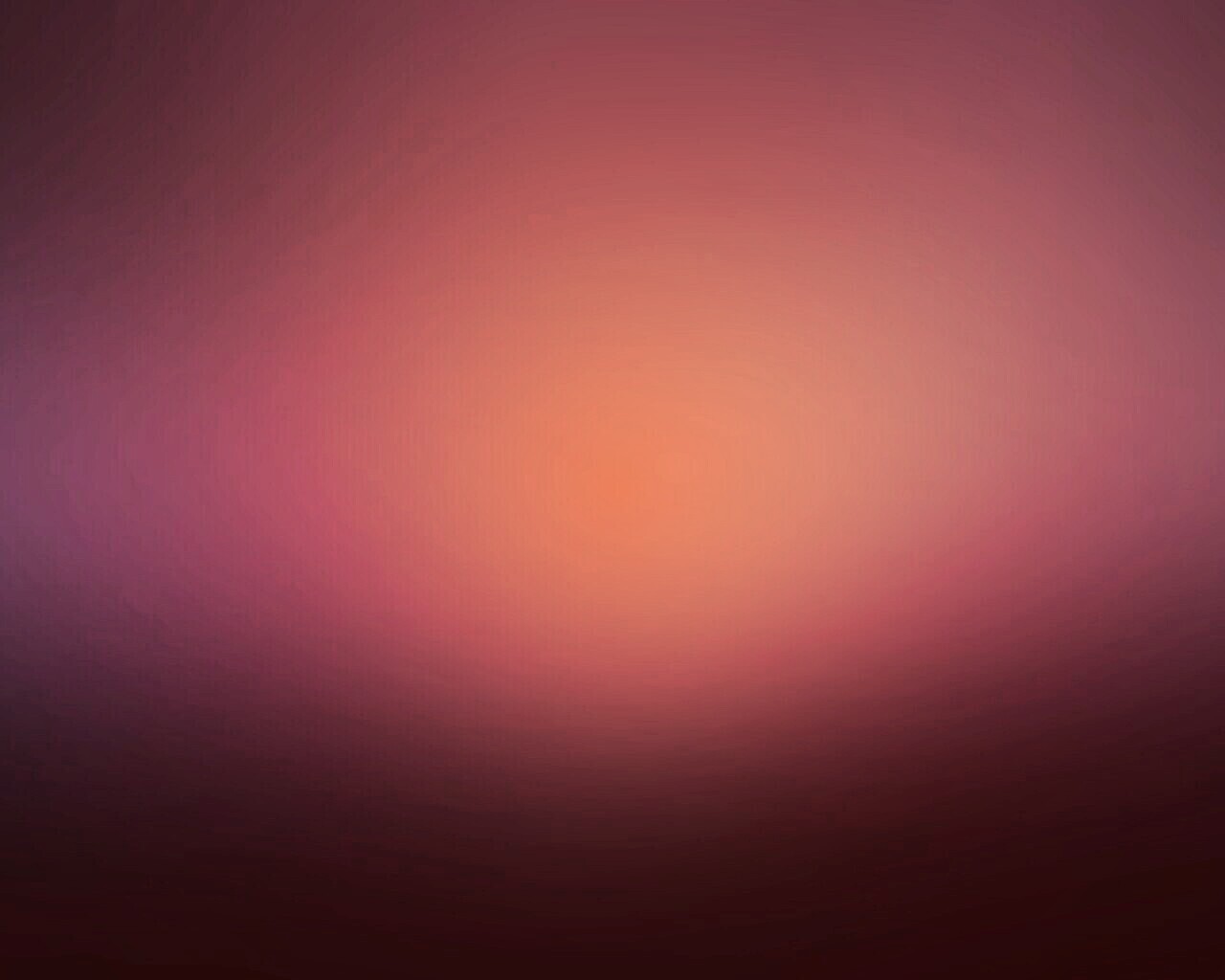 Фиолетовый фон обои