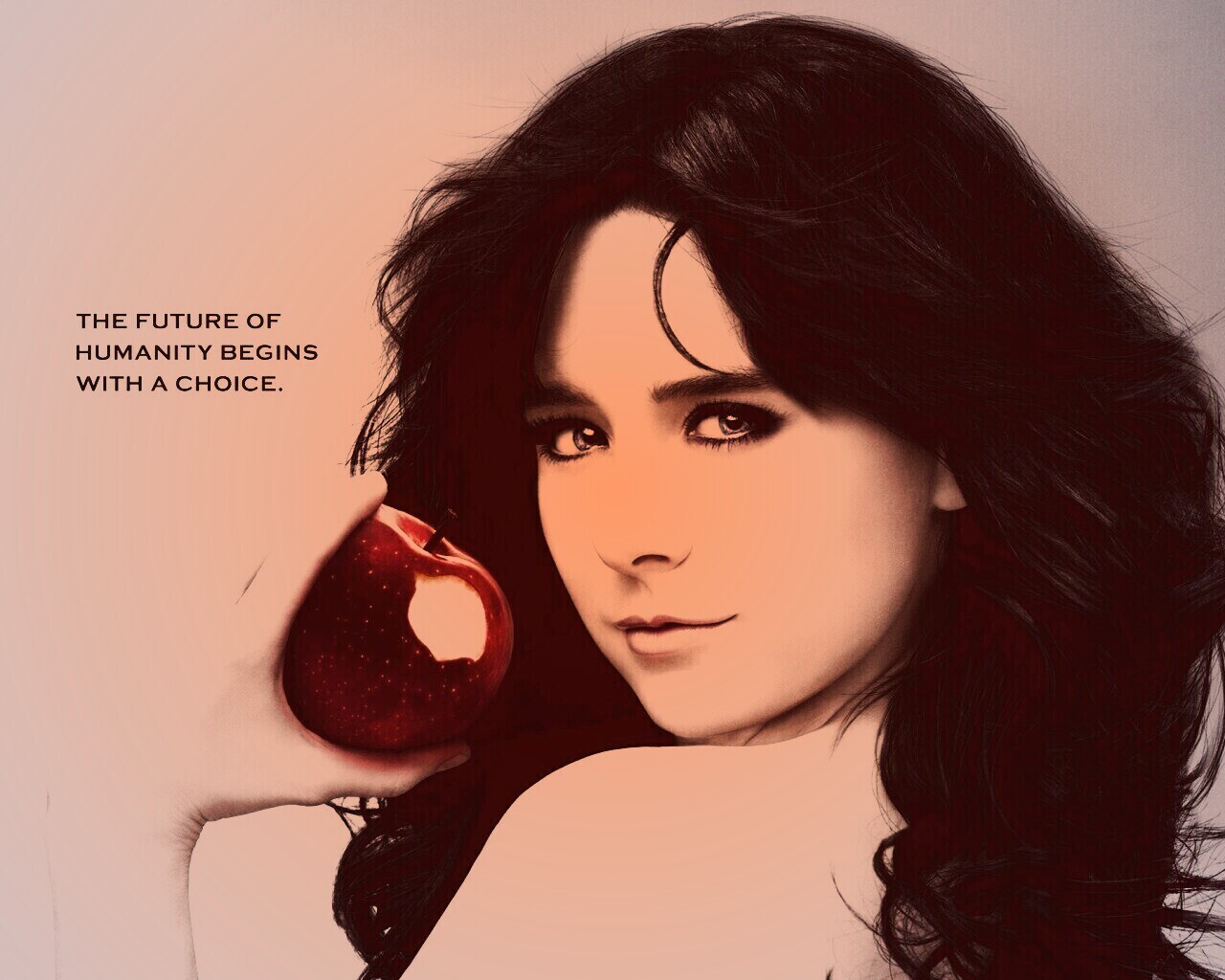 Каприка обои