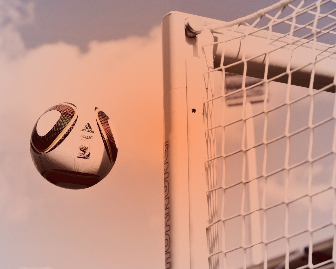 Штанга обои