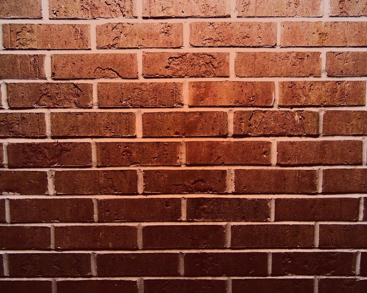 Кирпичная стена обои