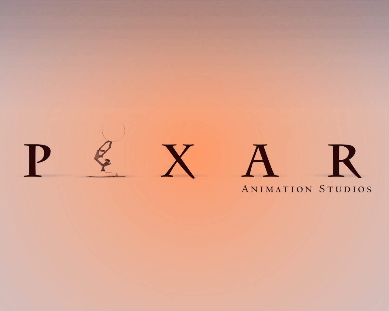 Pixar (пиксар) обои