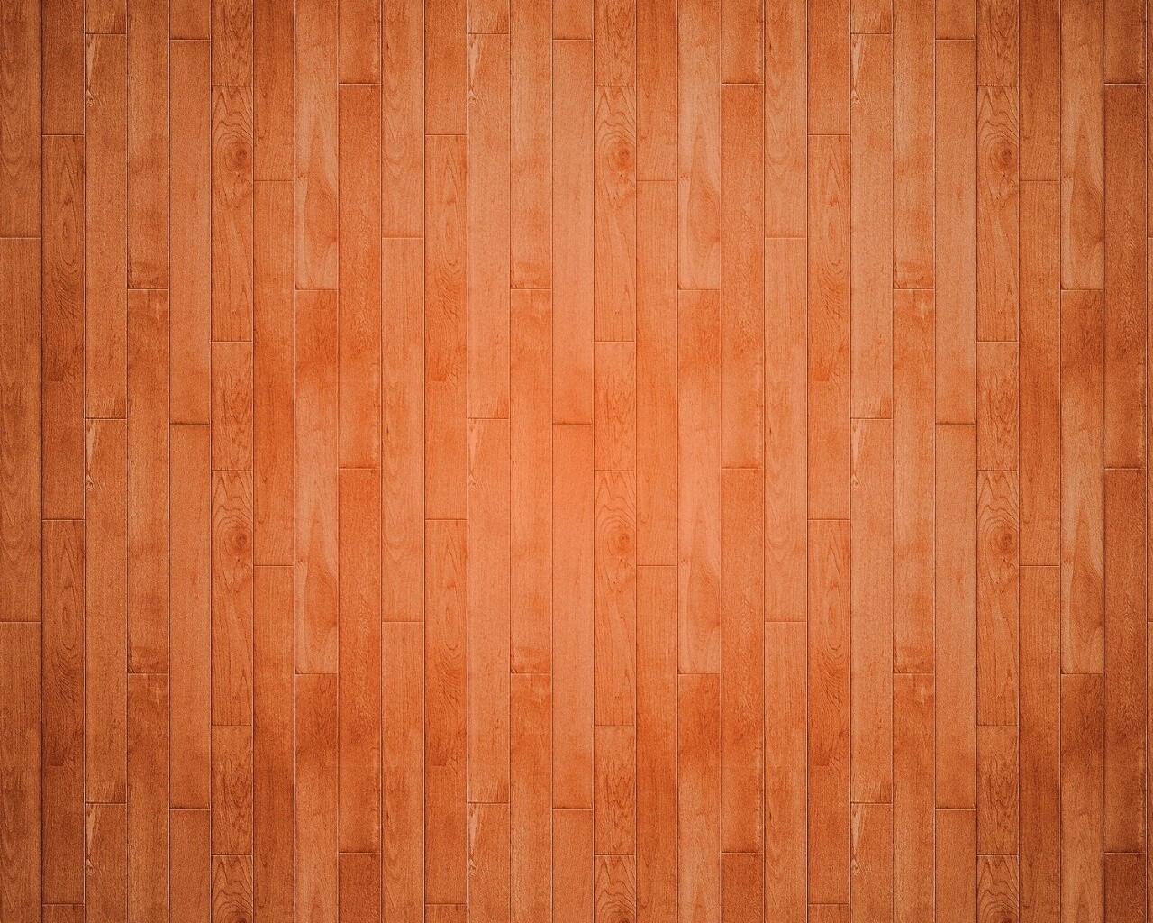 Паркетный пол обои