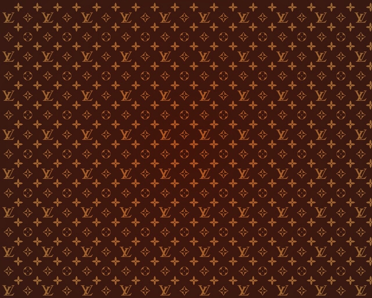 Луи Виттон обои