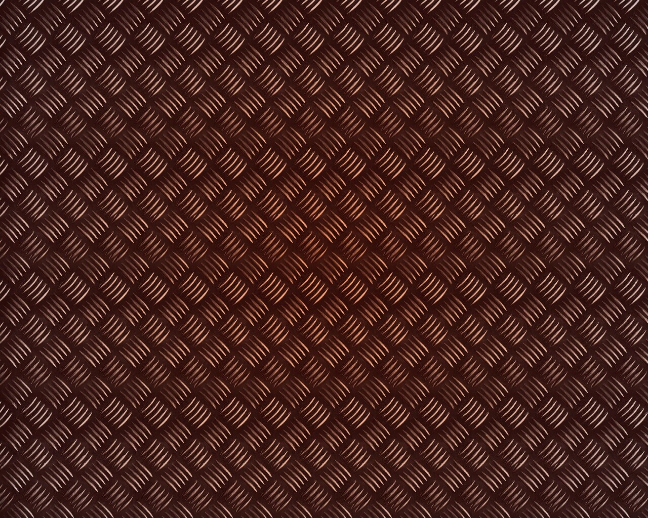 Металлический пол обои