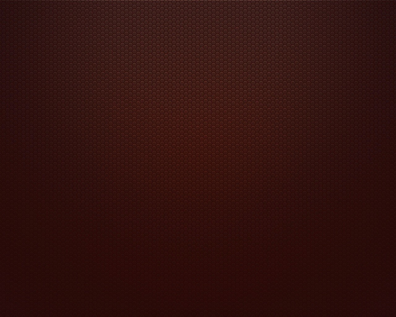 Ячейки обои