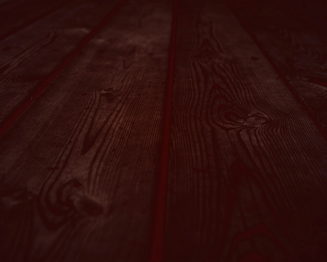 Очередные доски обои